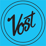 KGVost