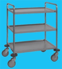 View Catalogue